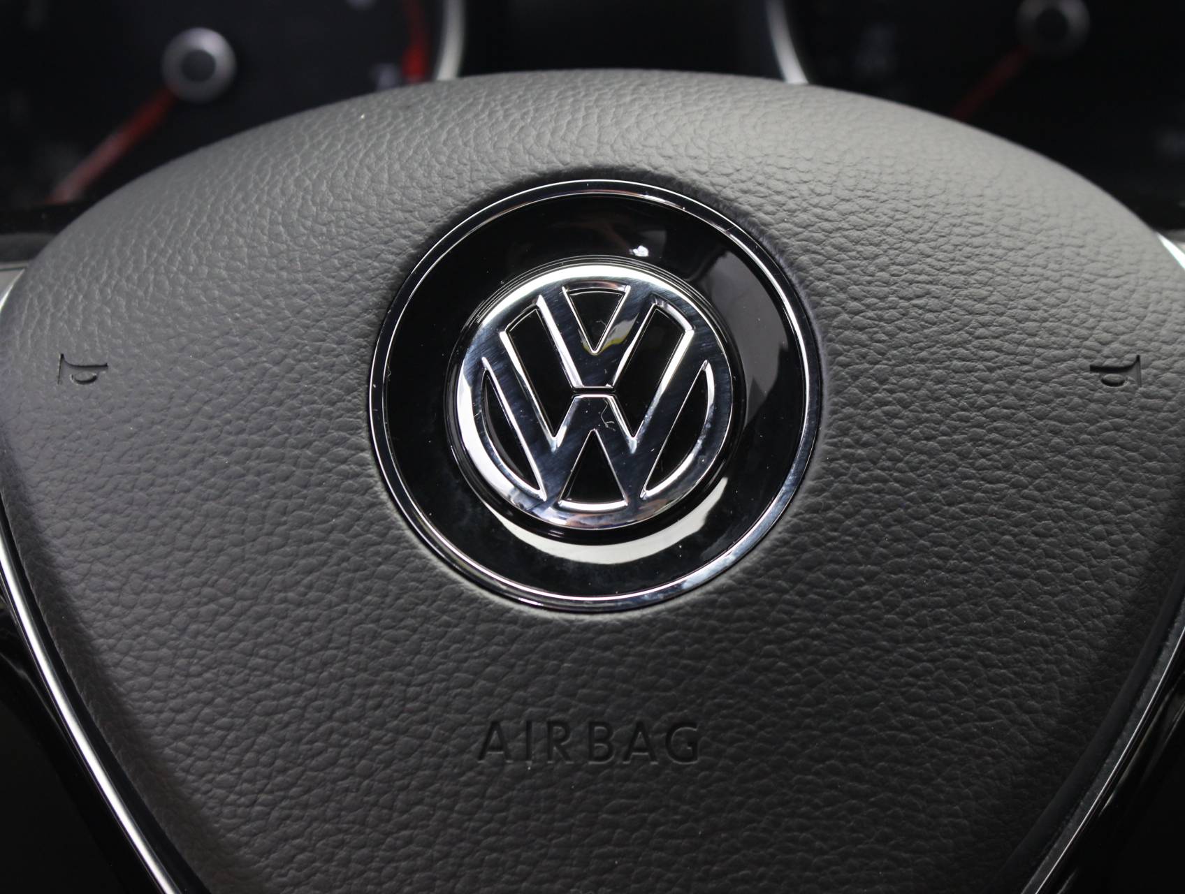 Florida Fine Cars - Used VOLKSWAGEN JETTA 2015 WEST PALM SE