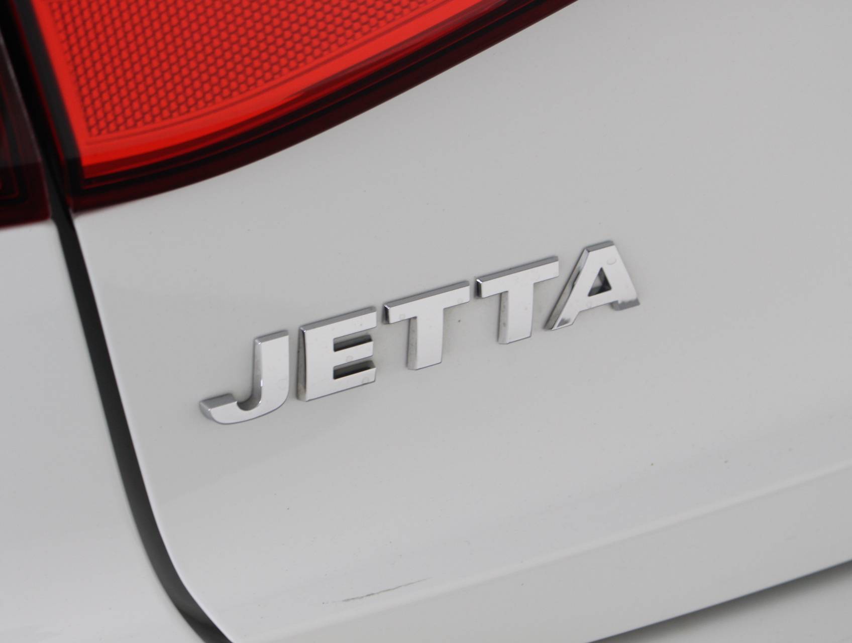 Florida Fine Cars - Used VOLKSWAGEN JETTA 2015 WEST PALM SE
