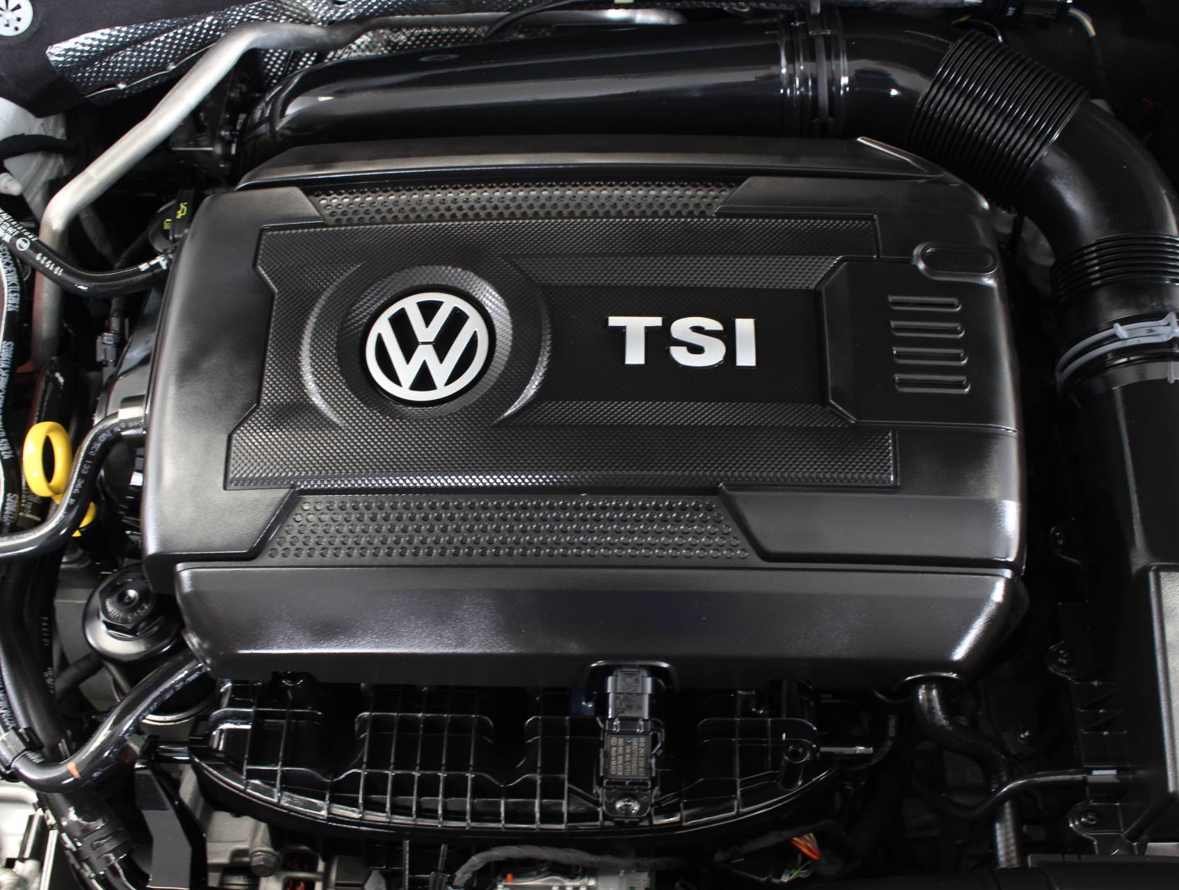 Florida Fine Cars - Used VOLKSWAGEN JETTA 2015 WEST PALM SE