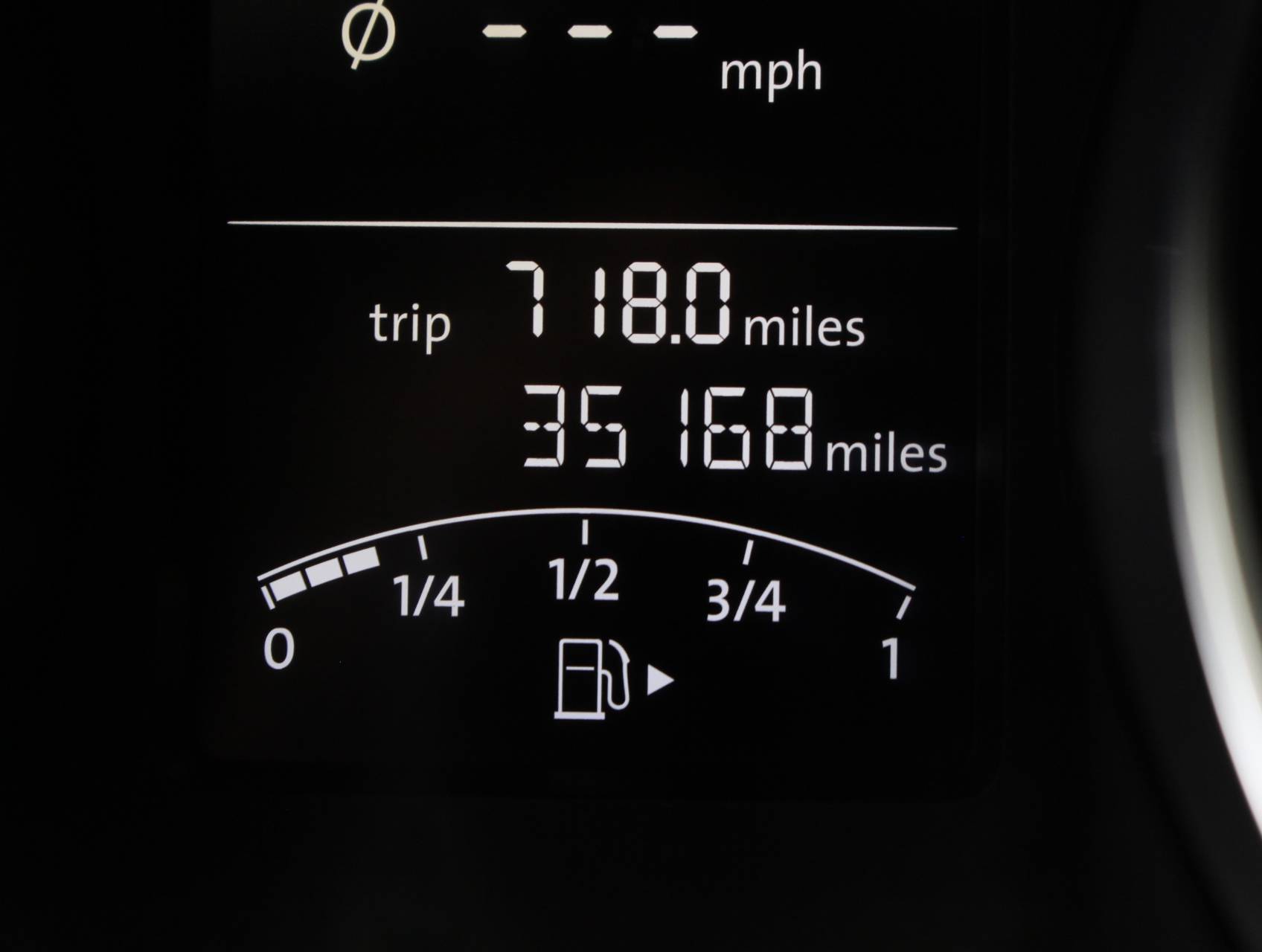 Florida Fine Cars - Used VOLKSWAGEN JETTA 2015 WEST PALM SE