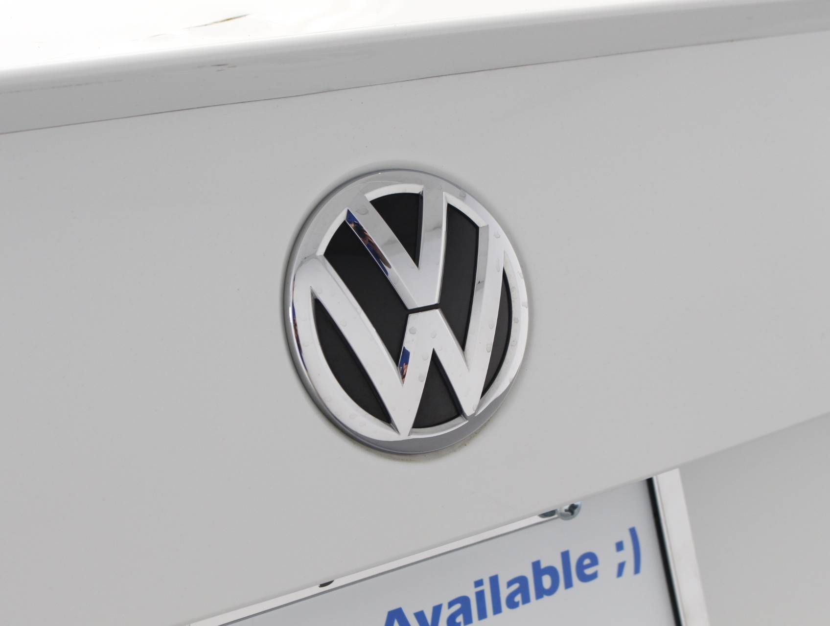 Florida Fine Cars - Used VOLKSWAGEN JETTA 2015 WEST PALM SE