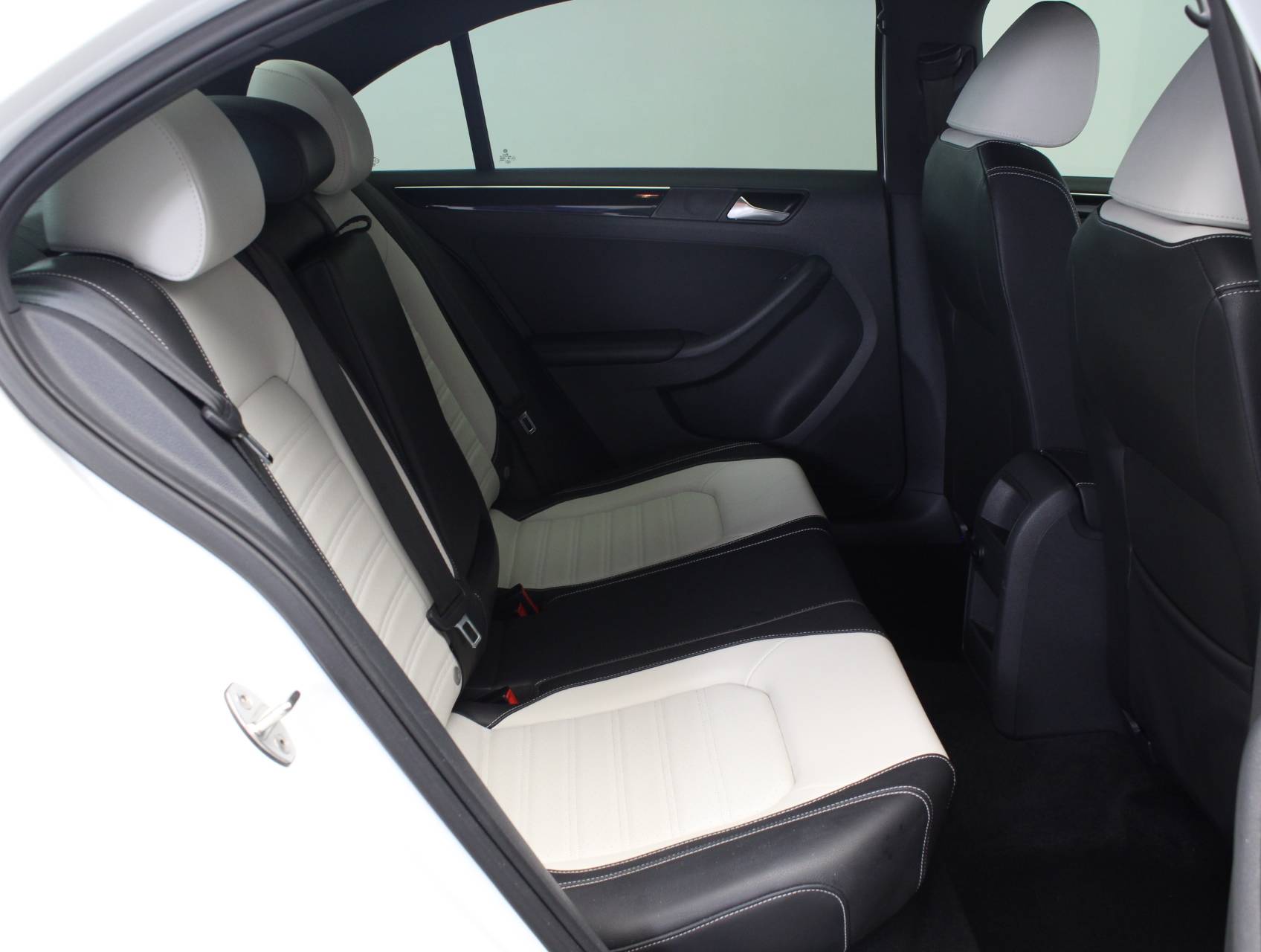 Florida Fine Cars - Used VOLKSWAGEN JETTA 2015 WEST PALM SE