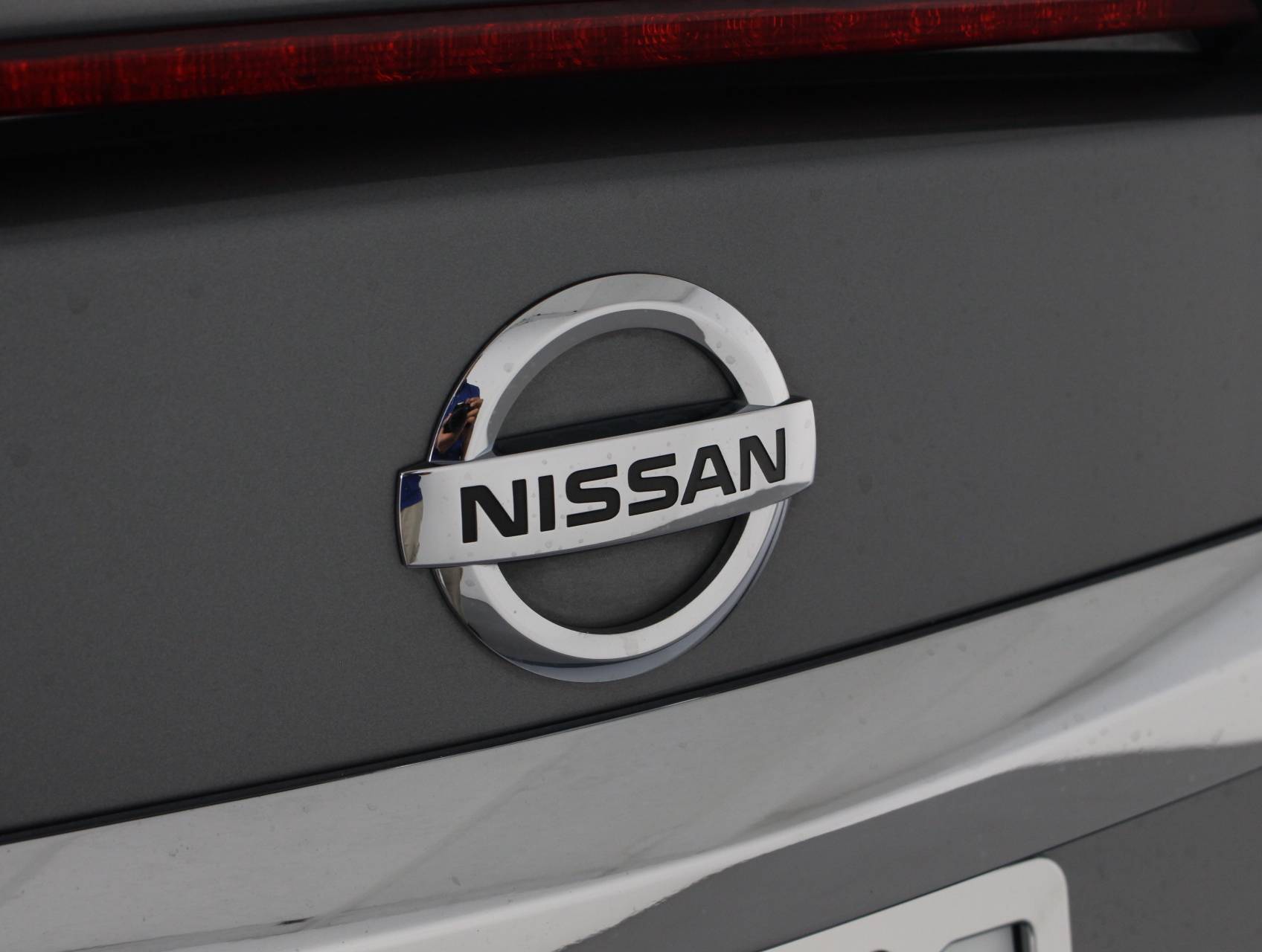 Florida Fine Cars - Used NISSAN ALTIMA 2015 WEST PALM Special Edition
