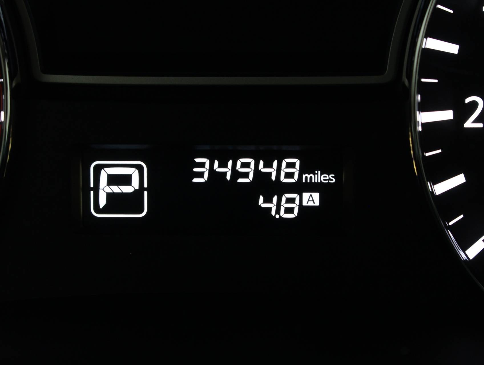 Florida Fine Cars - Used NISSAN ALTIMA 2015 WEST PALM Special Edition