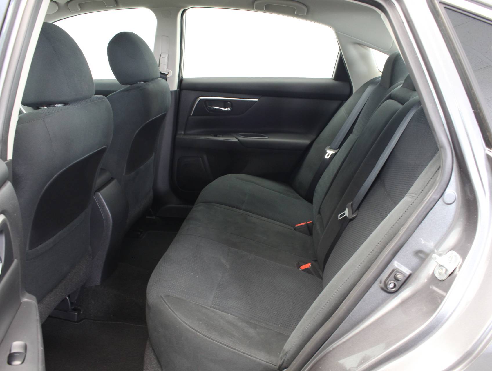 Florida Fine Cars - Used NISSAN ALTIMA 2015 WEST PALM Special Edition
