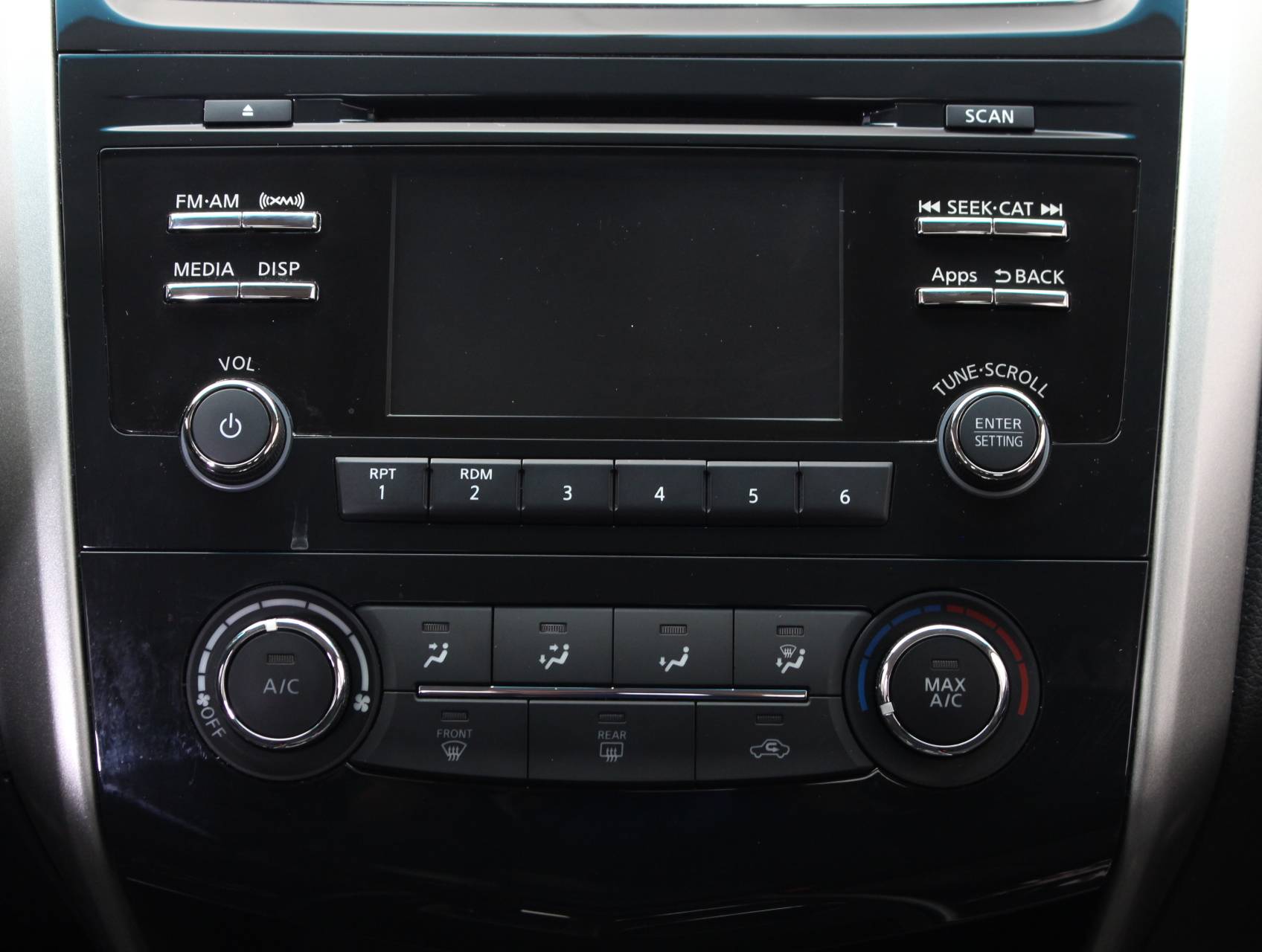 Florida Fine Cars - Used NISSAN ALTIMA 2015 WEST PALM Special Edition