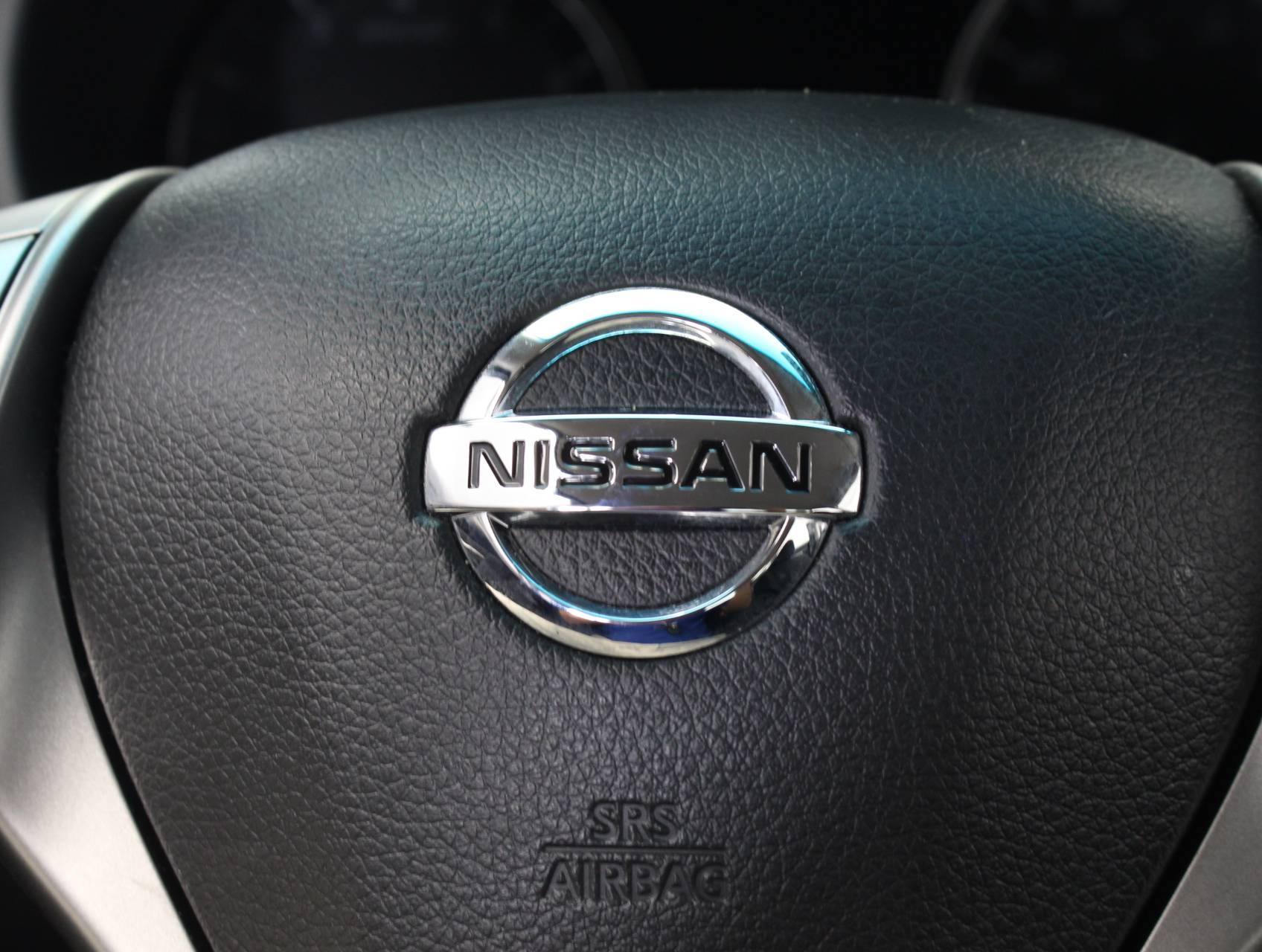 Florida Fine Cars - Used NISSAN ALTIMA 2015 WEST PALM Special Edition