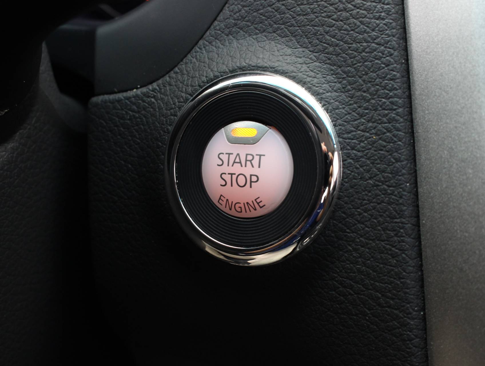 Florida Fine Cars - Used NISSAN ALTIMA 2015 WEST PALM Special Edition