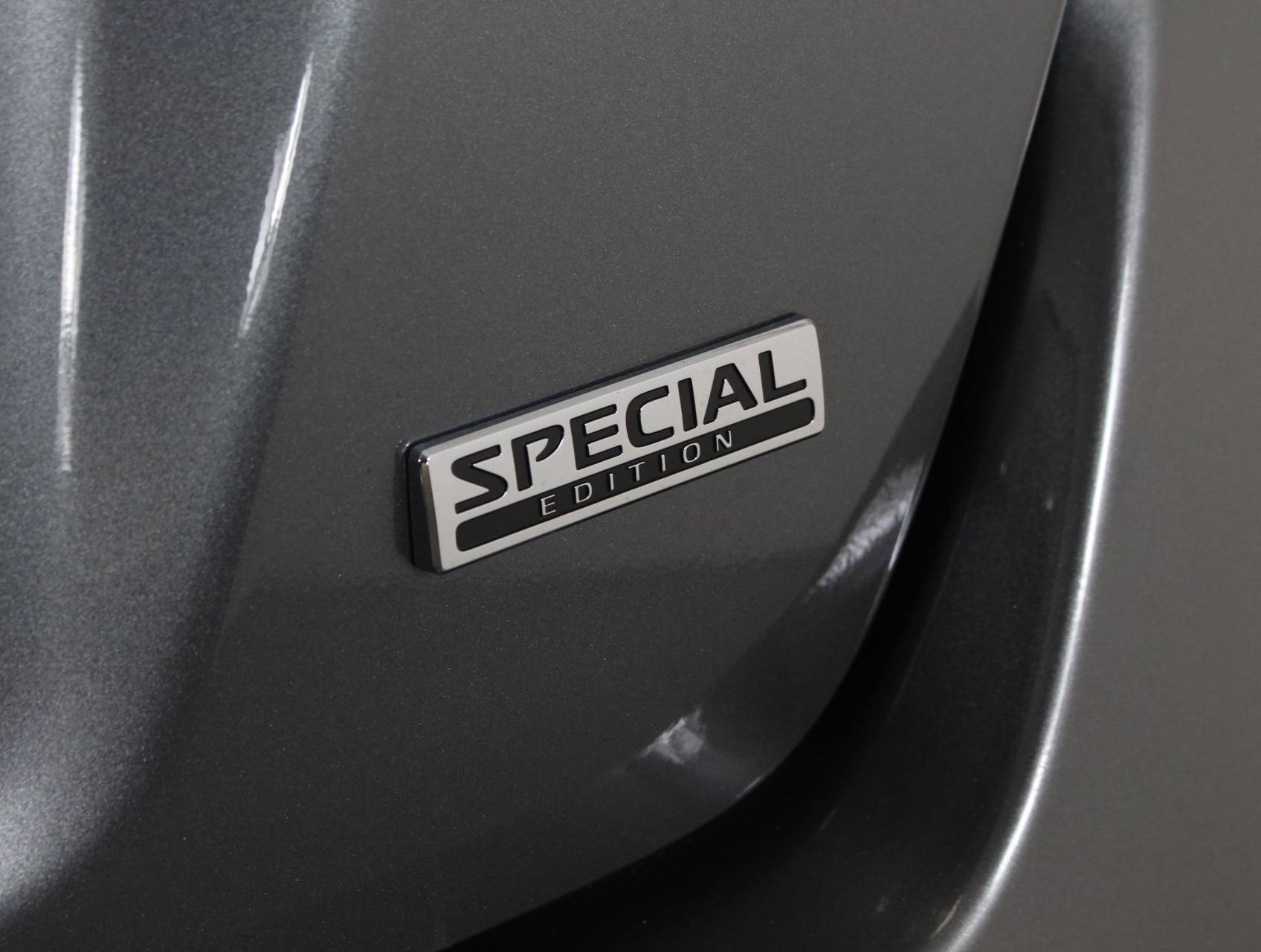 Florida Fine Cars - Used NISSAN ALTIMA 2015 WEST PALM Special Edition
