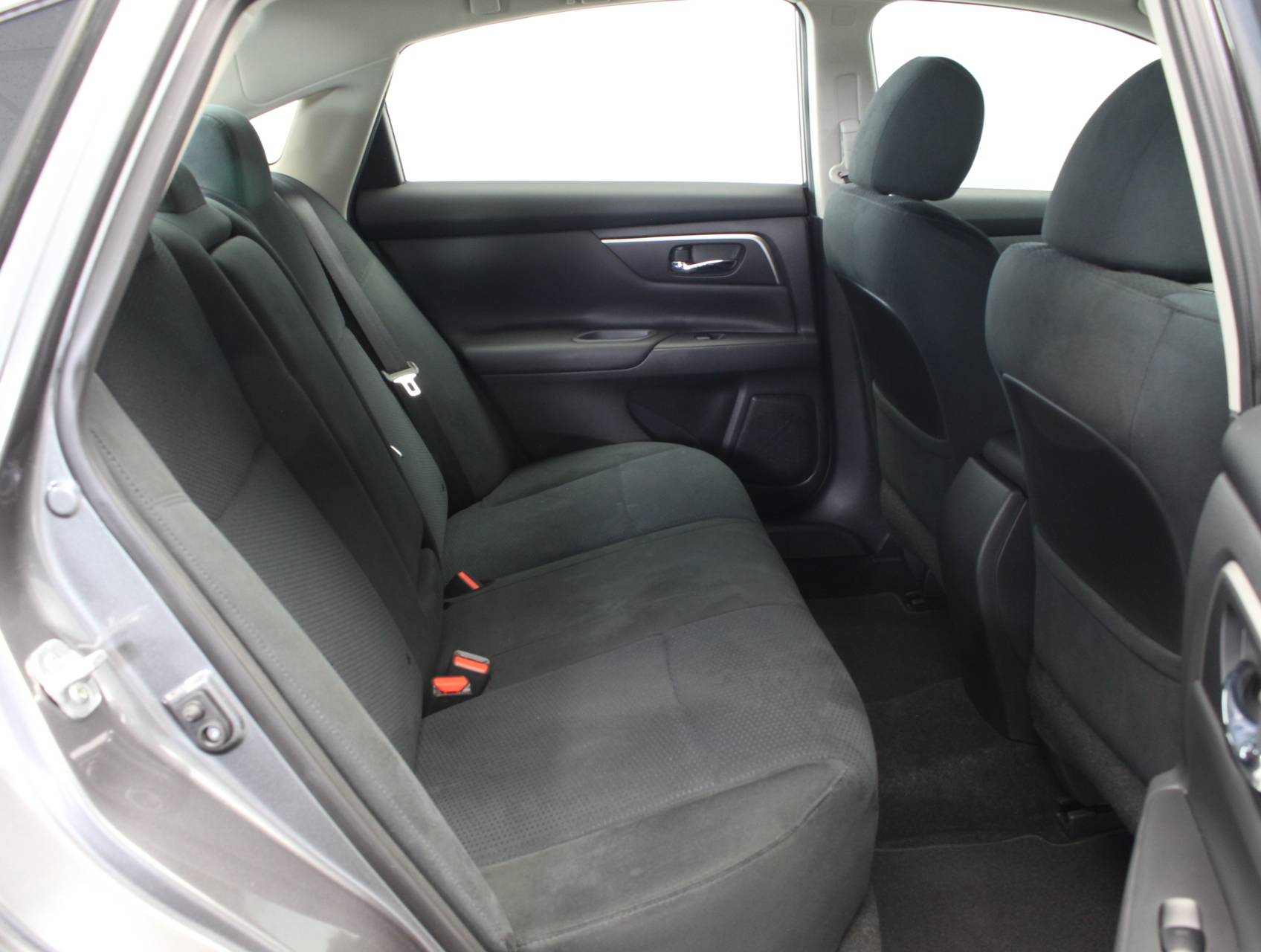 Florida Fine Cars - Used NISSAN ALTIMA 2015 WEST PALM Special Edition