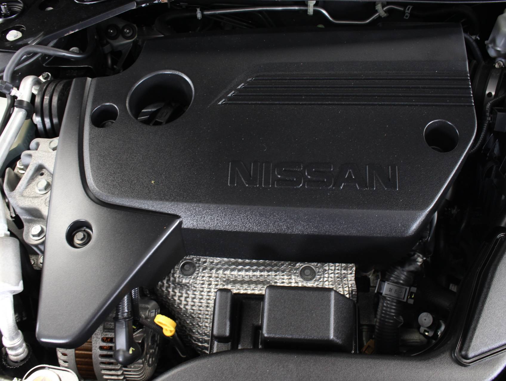 Florida Fine Cars - Used NISSAN ALTIMA 2015 WEST PALM Special Edition