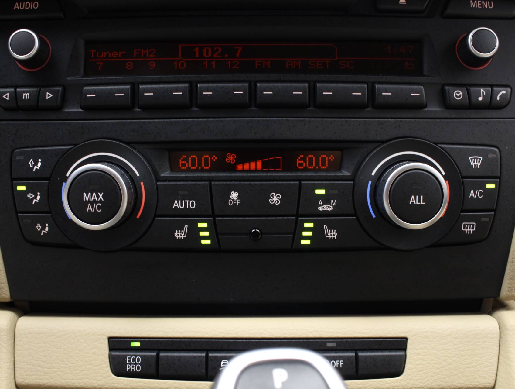 Florida Fine Cars - Used BMW X1 2013 WEST PALM SDRIVE28I