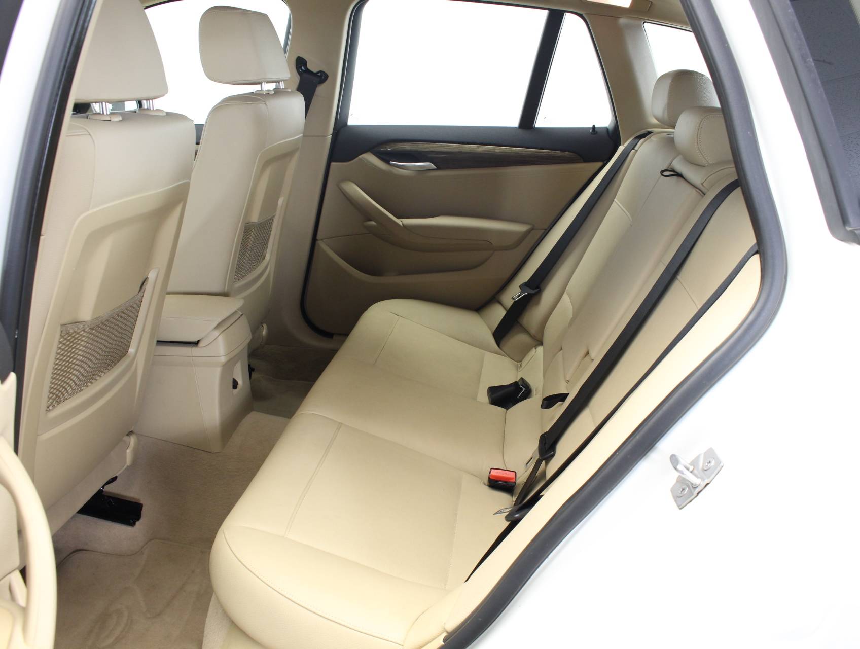 Florida Fine Cars - Used BMW X1 2013 WEST PALM SDRIVE28I