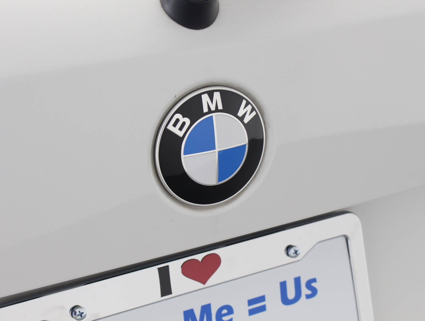 Florida Fine Cars - Used BMW X1 2013 WEST PALM SDRIVE28I