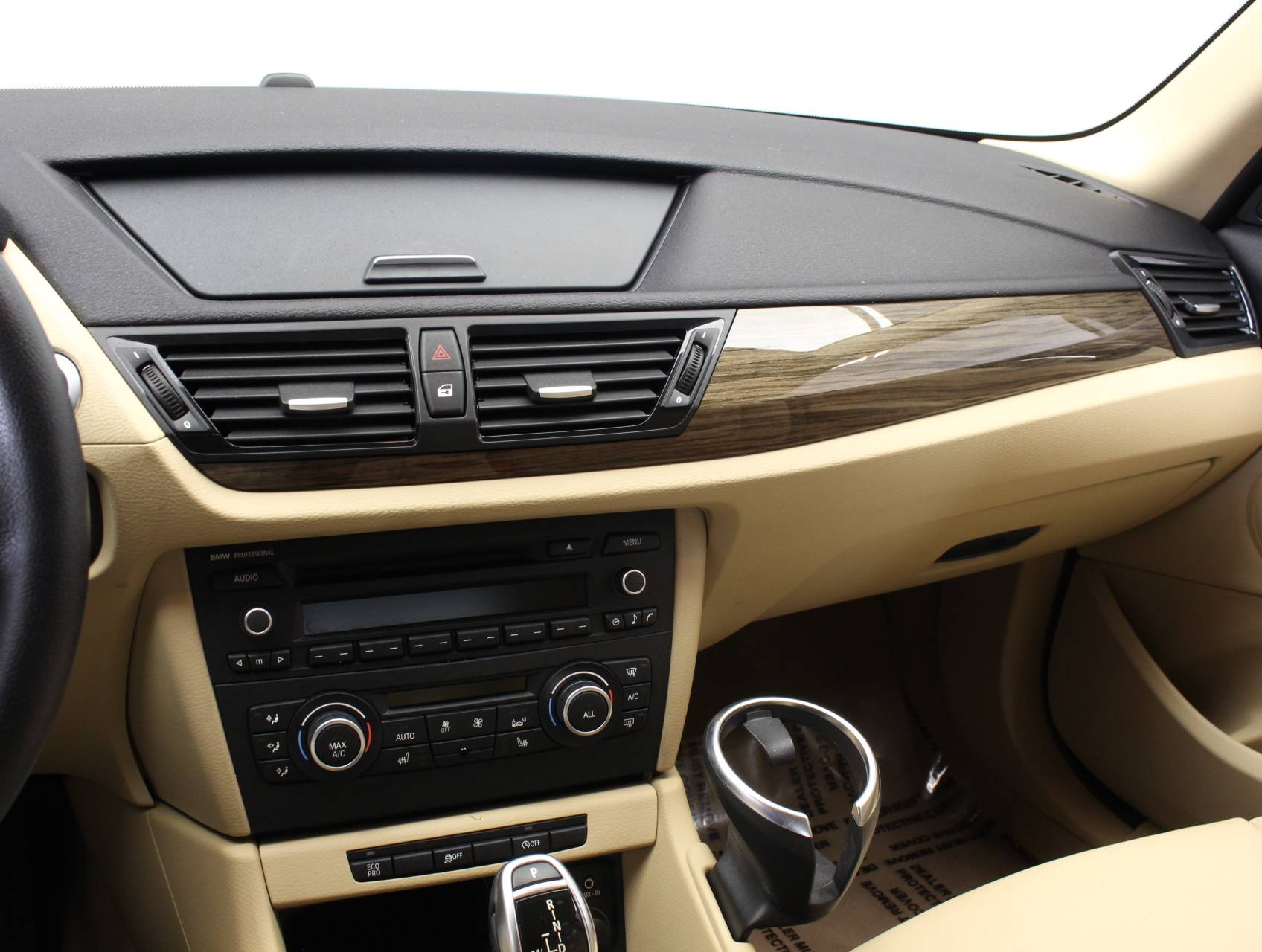 Florida Fine Cars - Used BMW X1 2013 WEST PALM SDRIVE28I