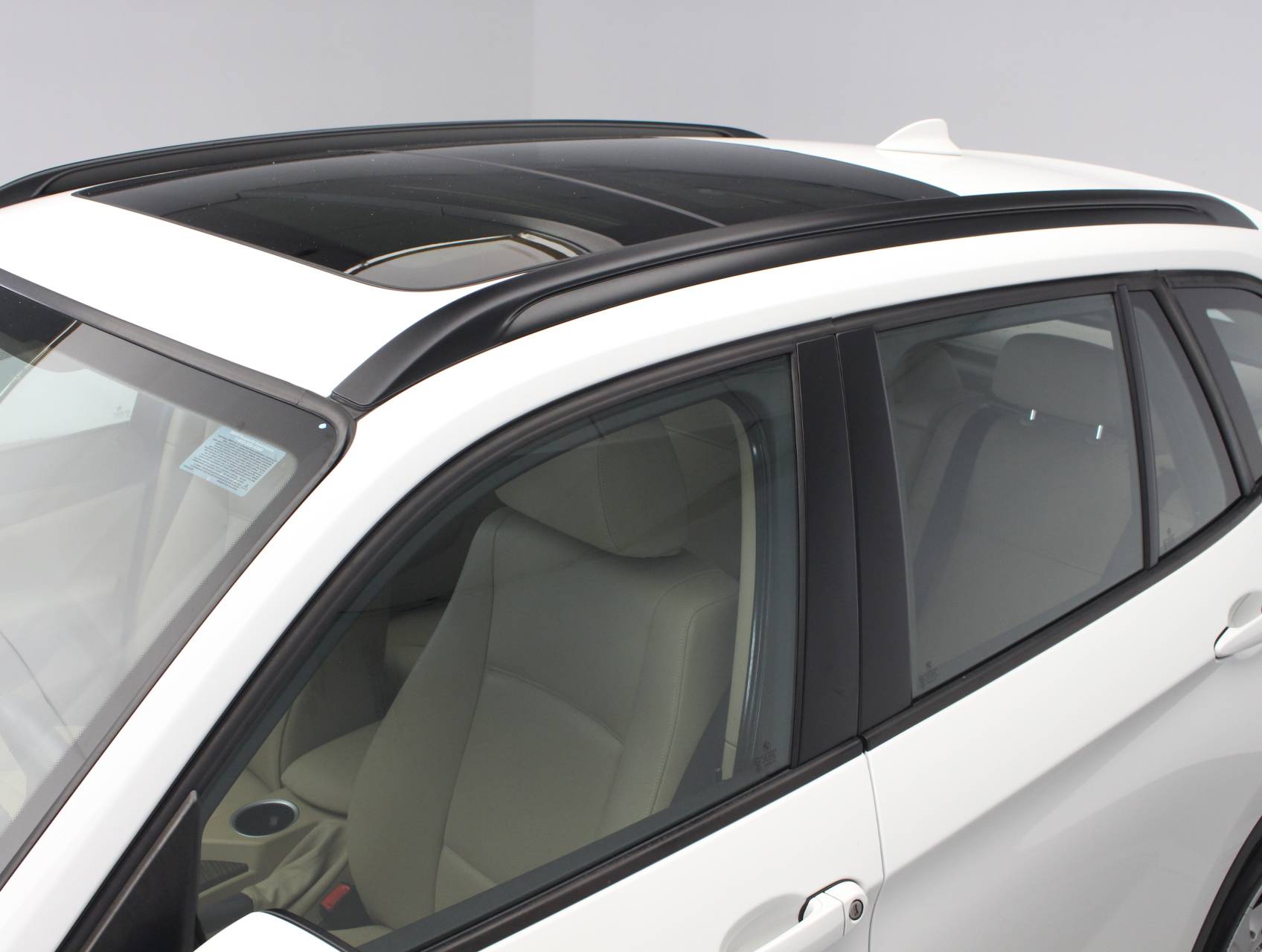 Florida Fine Cars - Used BMW X1 2013 WEST PALM SDRIVE28I