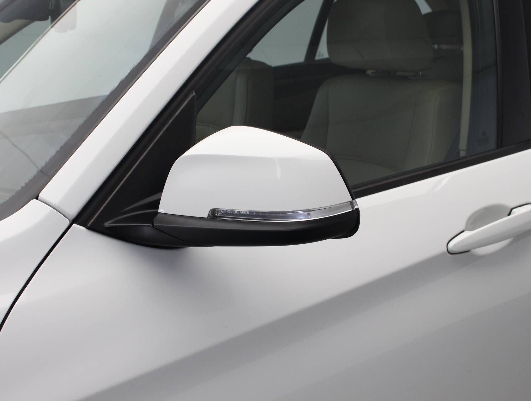 Florida Fine Cars - Used BMW X1 2013 WEST PALM SDRIVE28I