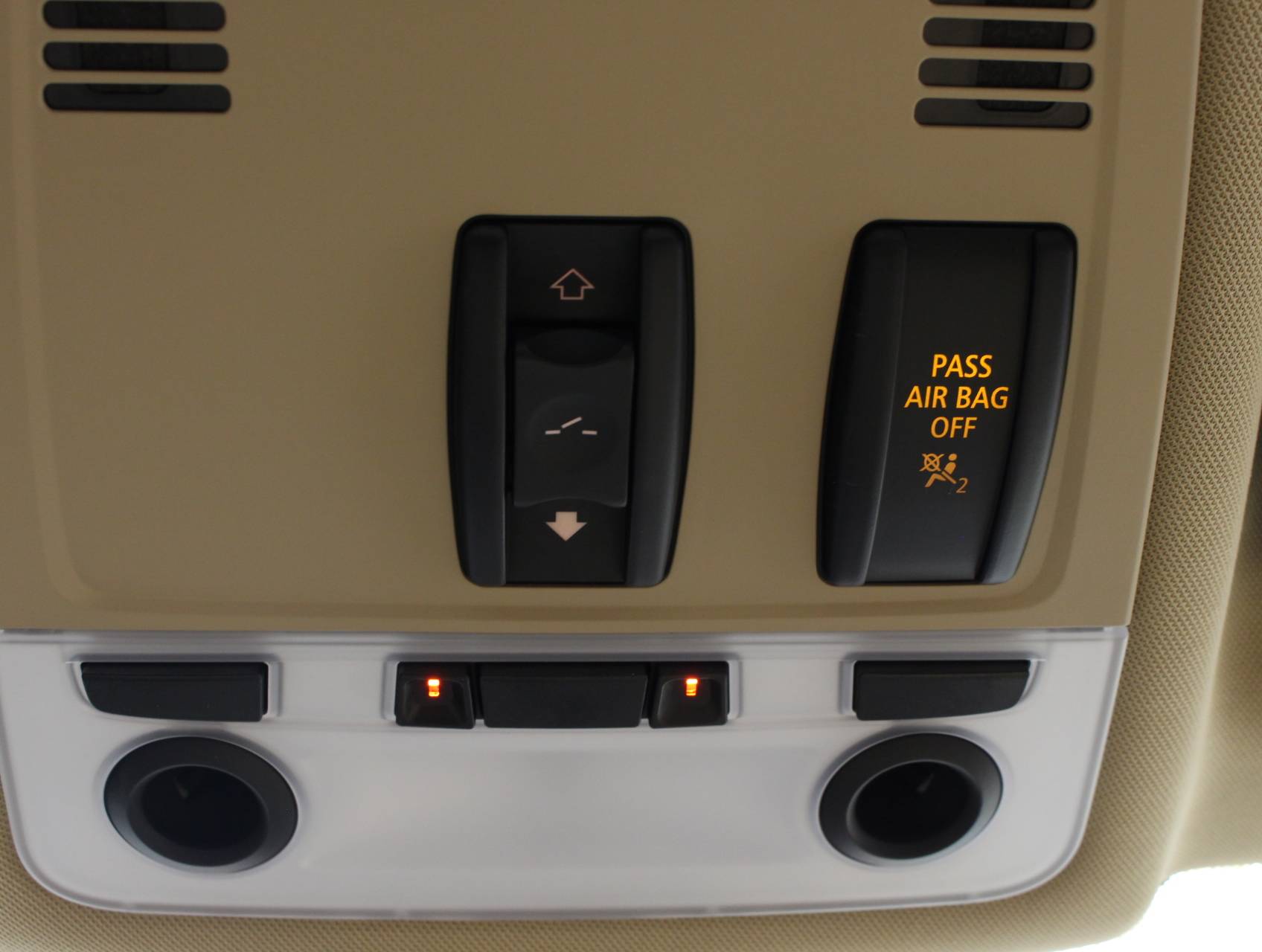 Florida Fine Cars - Used BMW X1 2013 WEST PALM SDRIVE28I