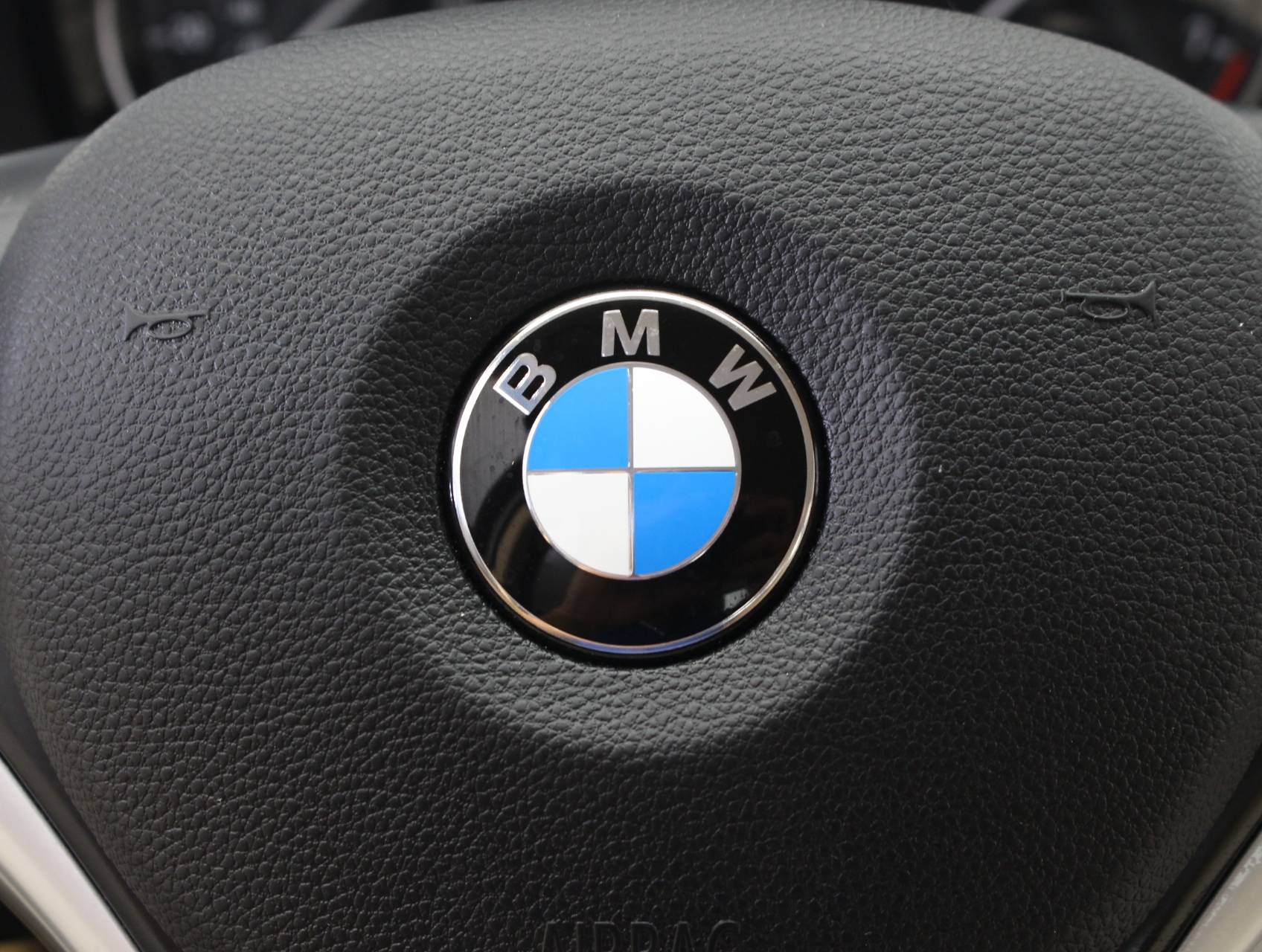 Florida Fine Cars - Used BMW X1 2013 WEST PALM SDRIVE28I