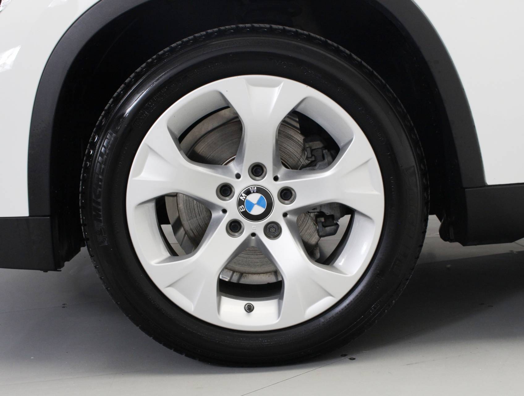 Florida Fine Cars - Used BMW X1 2013 WEST PALM SDRIVE28I