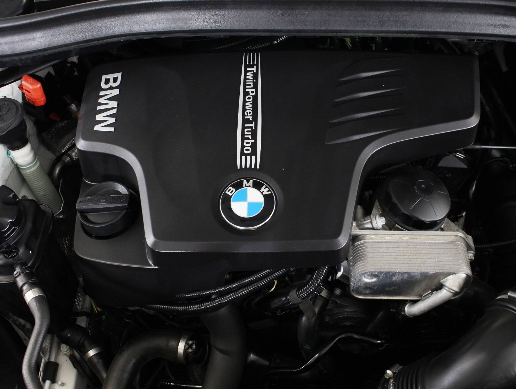 Florida Fine Cars - Used BMW X1 2013 WEST PALM SDRIVE28I