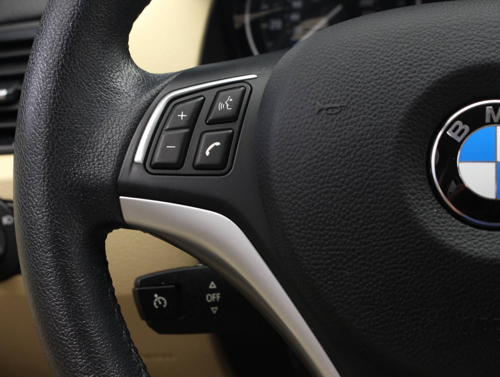 Florida Fine Cars - Used BMW X1 2013 WEST PALM SDRIVE28I