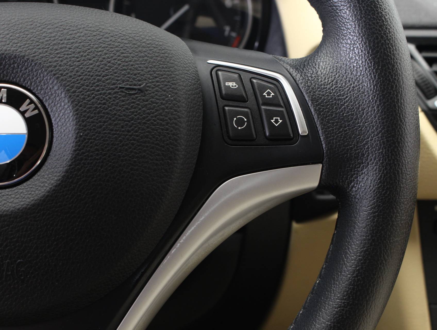 Florida Fine Cars - Used BMW X1 2013 WEST PALM SDRIVE28I