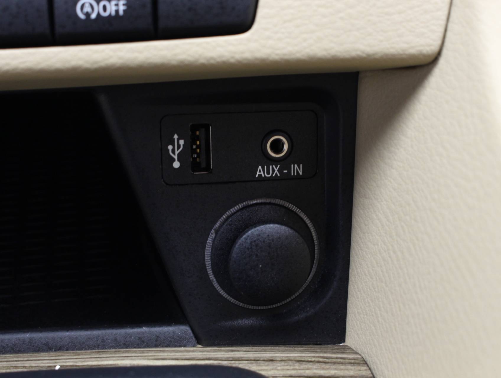 Florida Fine Cars - Used BMW X1 2013 WEST PALM SDRIVE28I