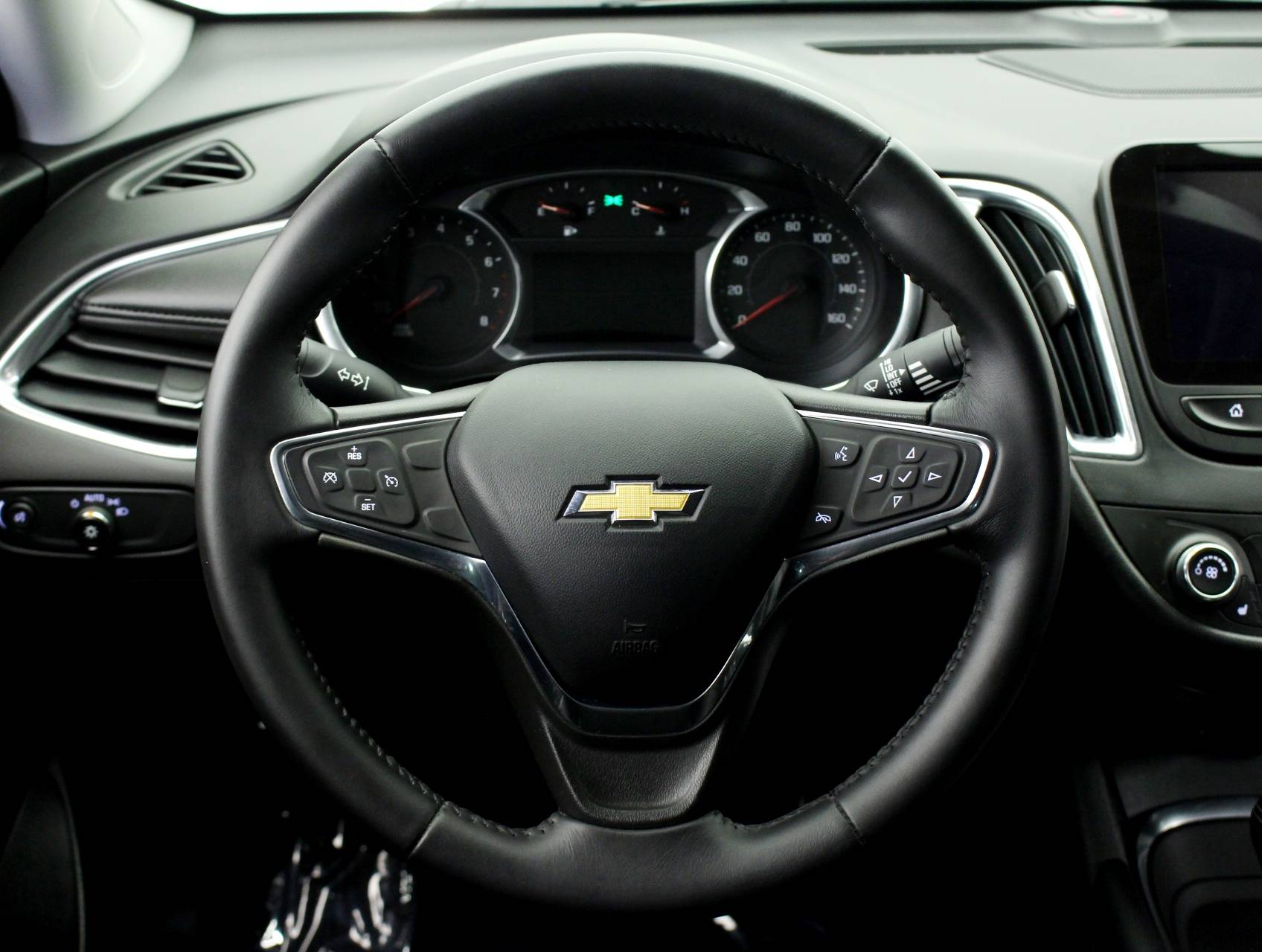 Florida Fine Cars - Used CHEVROLET MALIBU 2016 MIAMI LT (1LT)