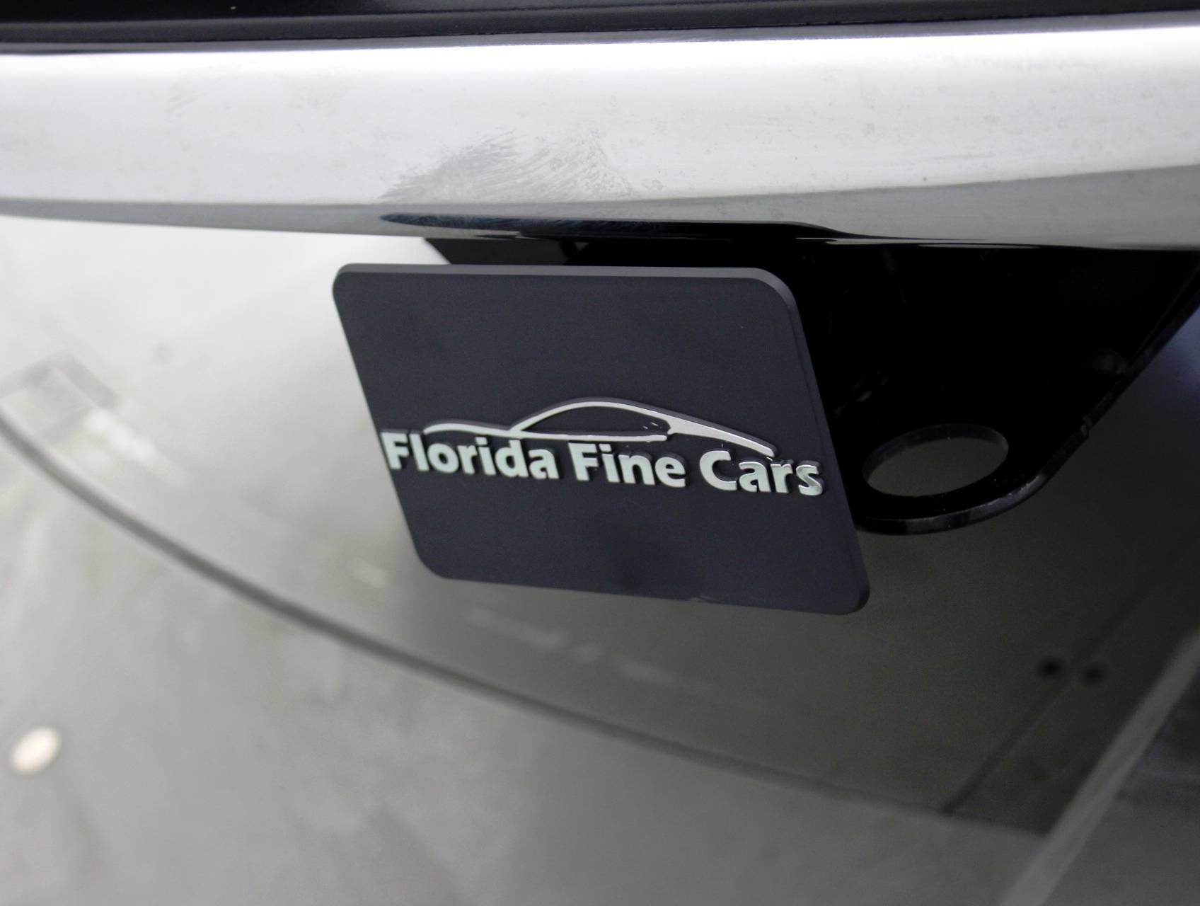 Florida Fine Cars - Used RAM 1500 2015 MIAMI Laramie Long Horn