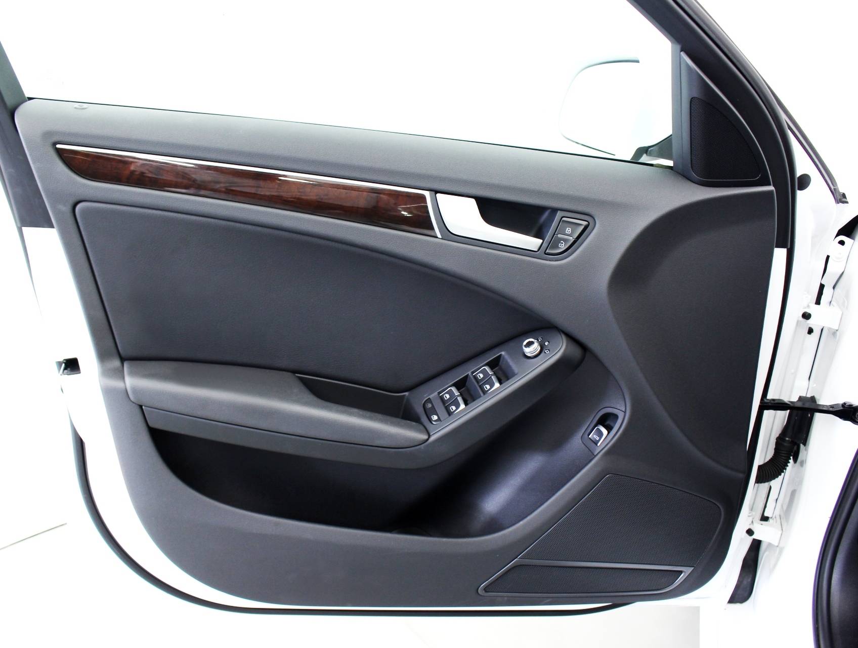 Florida Fine Cars - Used AUDI A4 2015 MIAMI PREMIUM
