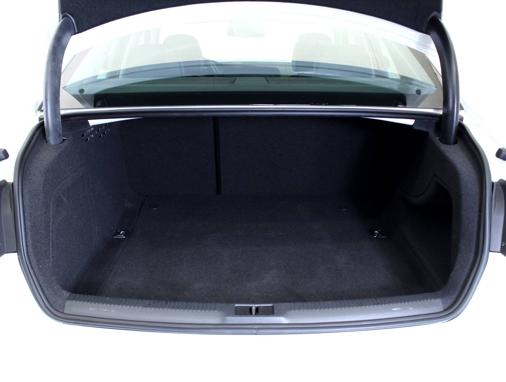 Florida Fine Cars - Used AUDI A4 2015 MIAMI PREMIUM