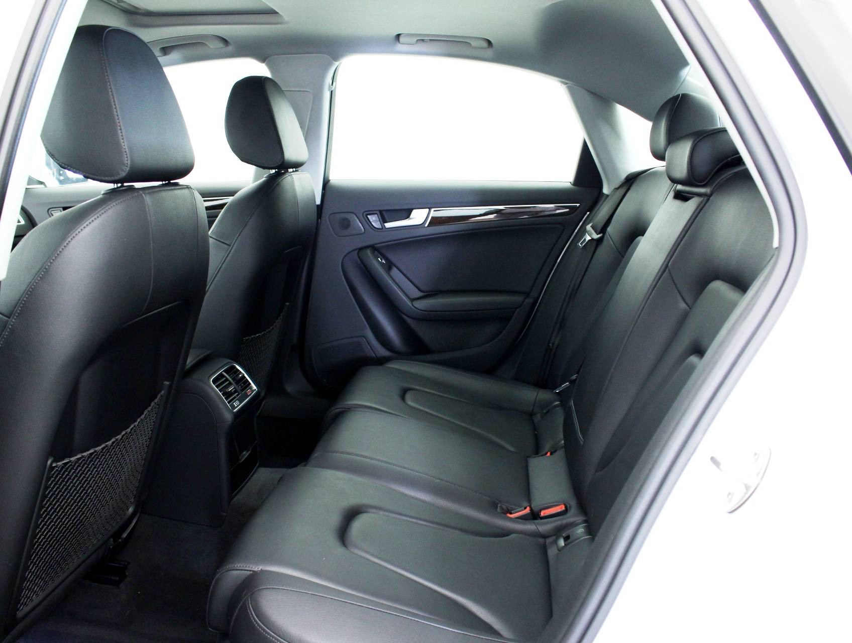 Florida Fine Cars - Used AUDI A4 2015 MIAMI PREMIUM