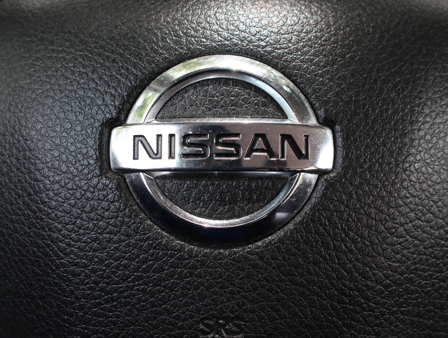 Florida Fine Cars - Used NISSAN ALTIMA 2016 MARGATE S
