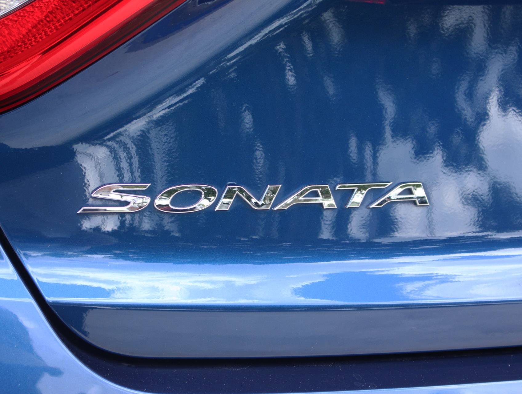 Florida Fine Cars - Used HYUNDAI SONATA 2017 MARGATE SE