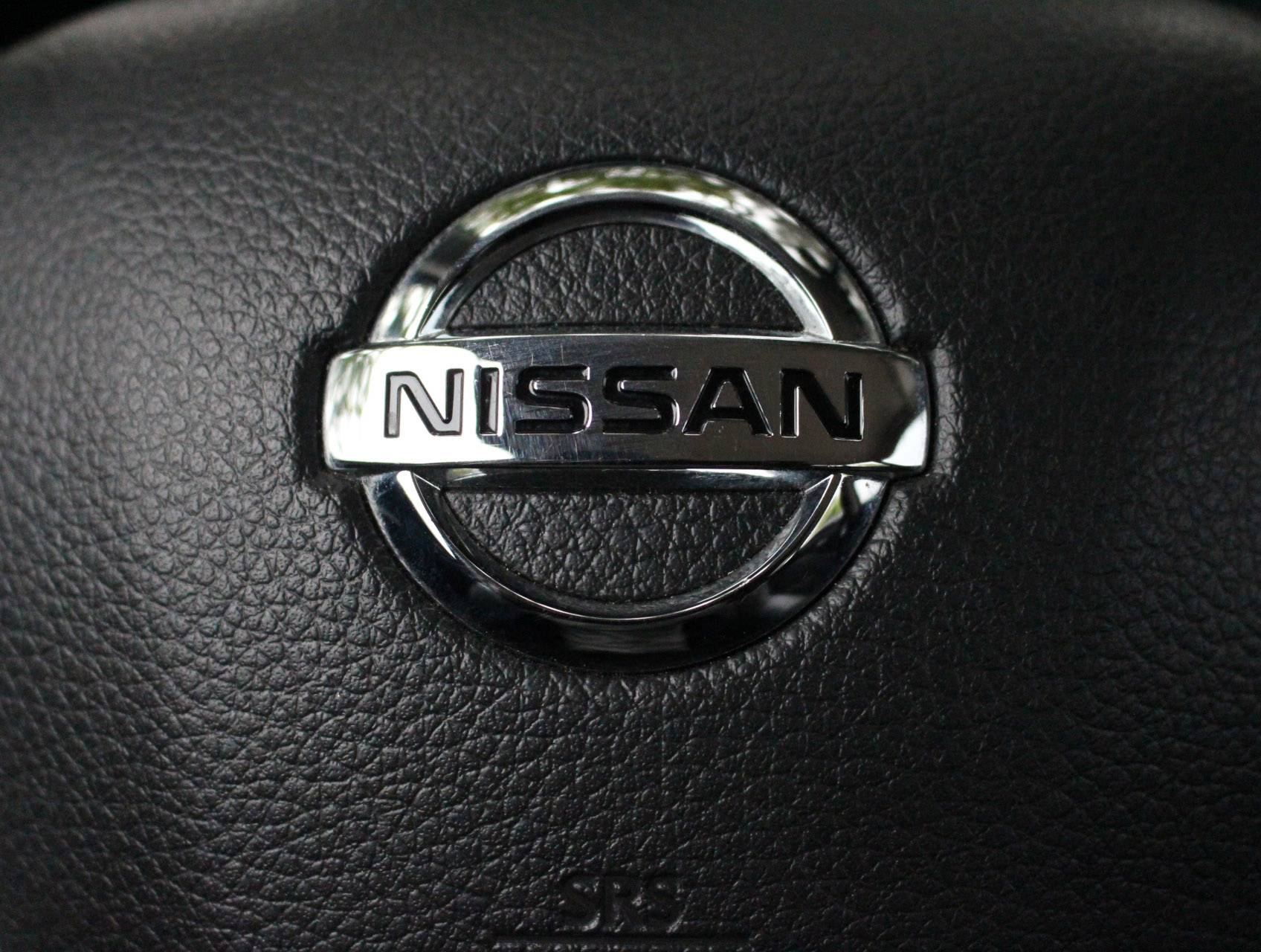 Florida Fine Cars - Used NISSAN ALTIMA 2017 MARGATE S
