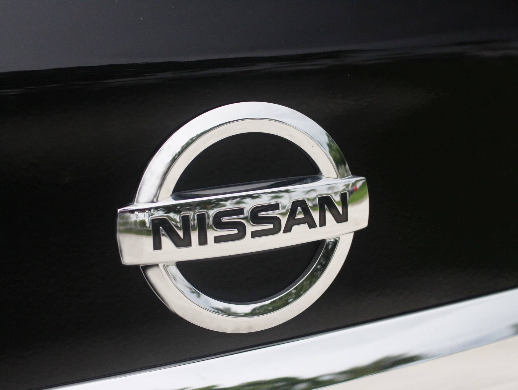 Florida Fine Cars - Used NISSAN ALTIMA 2017 MARGATE S