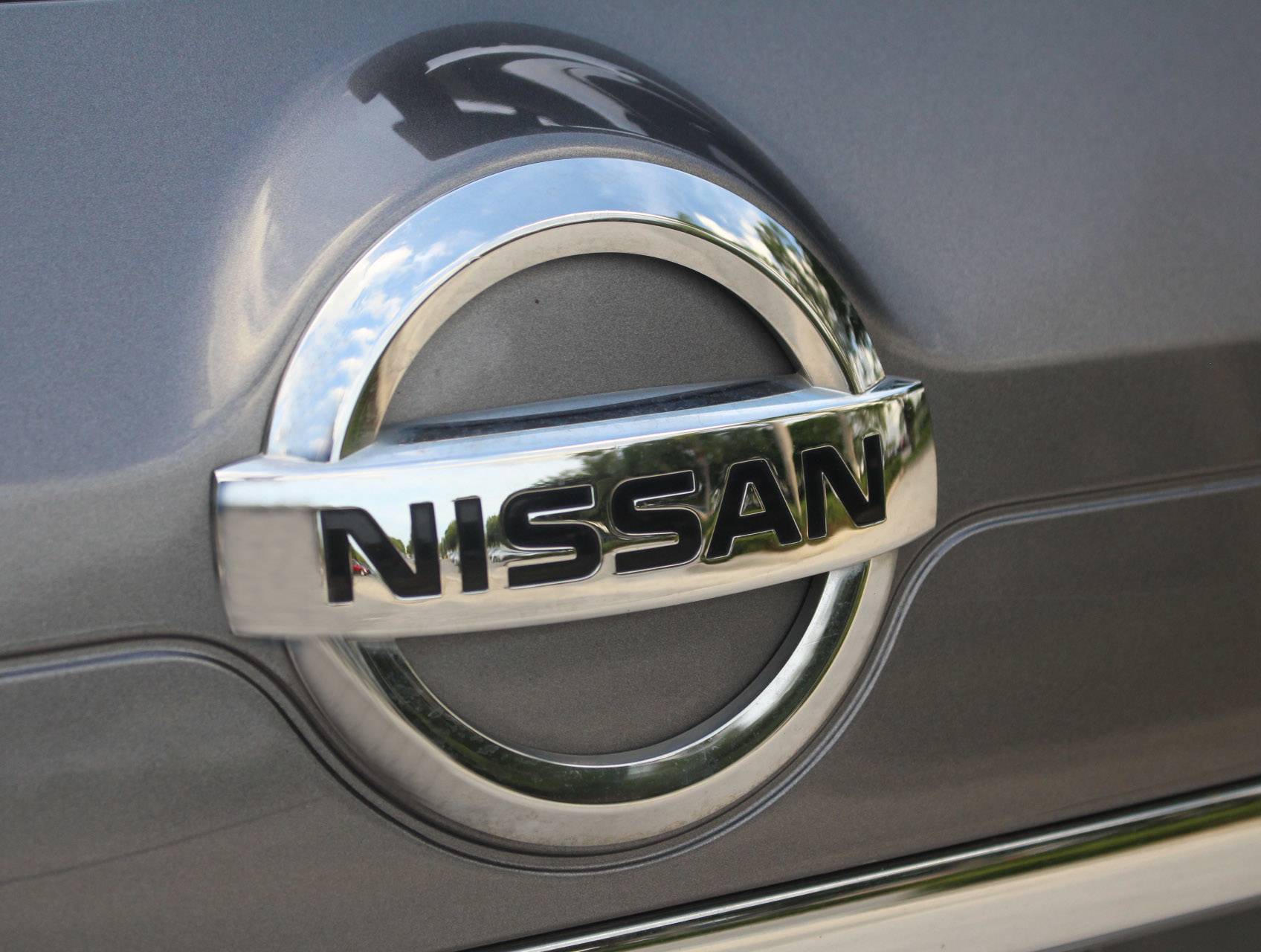 Florida Fine Cars - Used NISSAN ROGUE 2016 MIAMI S