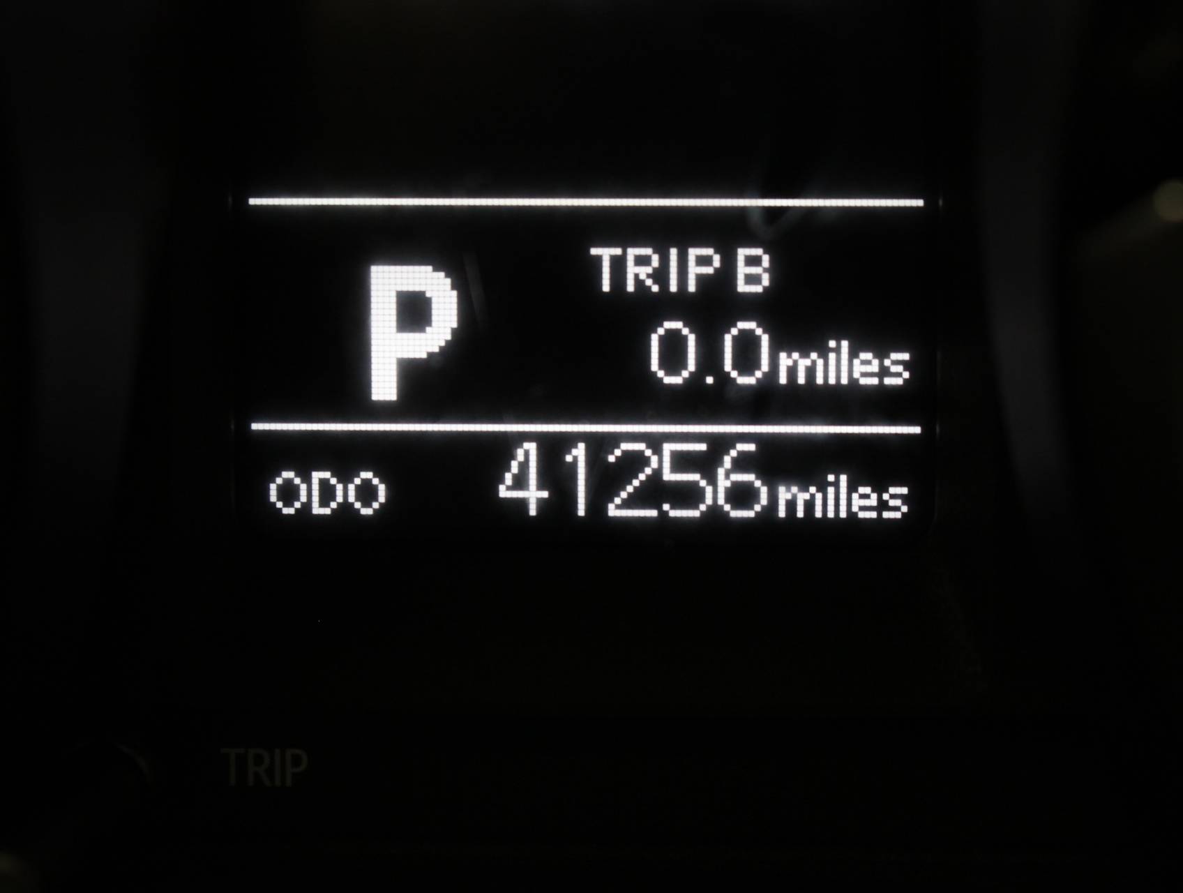 Florida Fine Cars - Used TOYOTA COROLLA 2015 WEST PALM S Plus