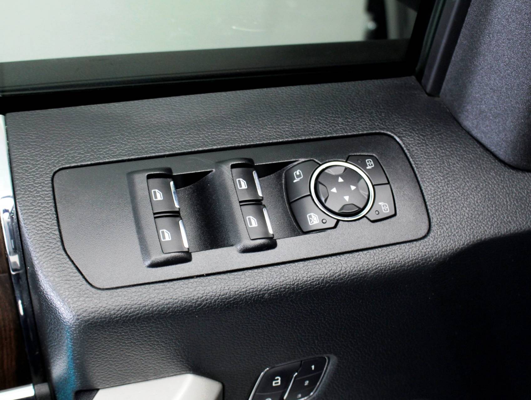 Florida Fine Cars - Used FORD F 150 2015 MIAMI Lariat Fx4
