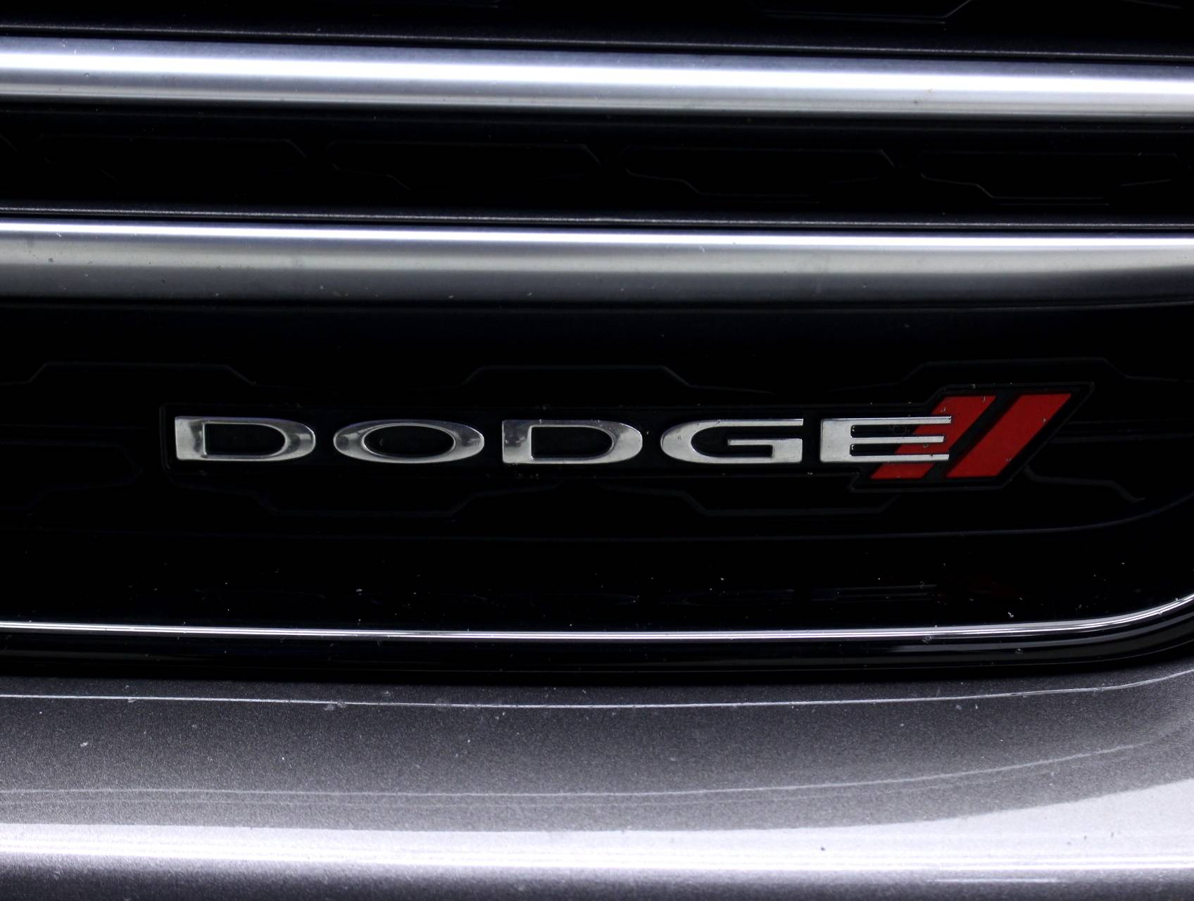 Florida Fine Cars - Used DODGE CHARGER 2015 MIAMI SE