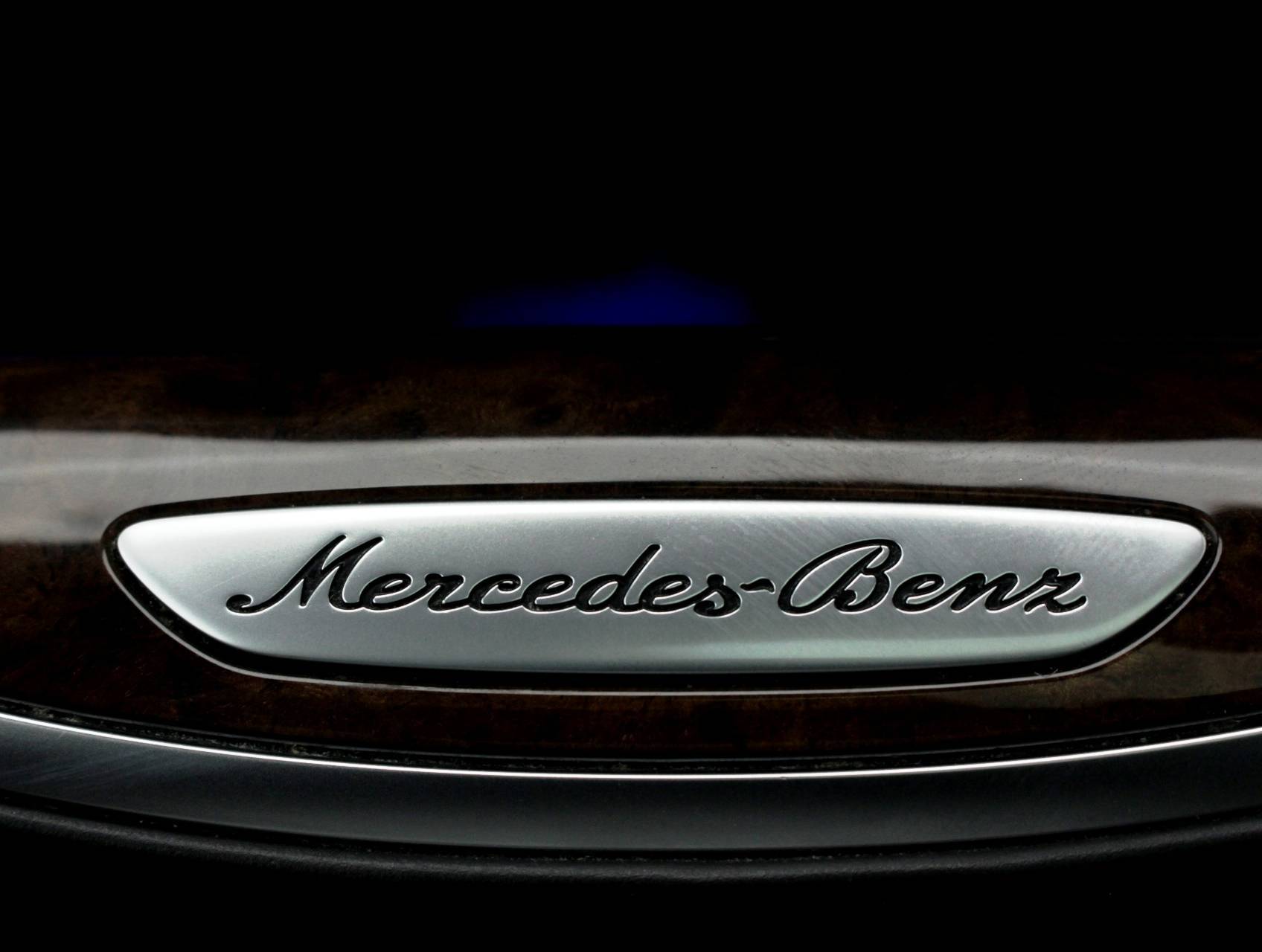 Florida Fine Cars - Used MERCEDES-BENZ S CLASS 2014 MIAMI S550