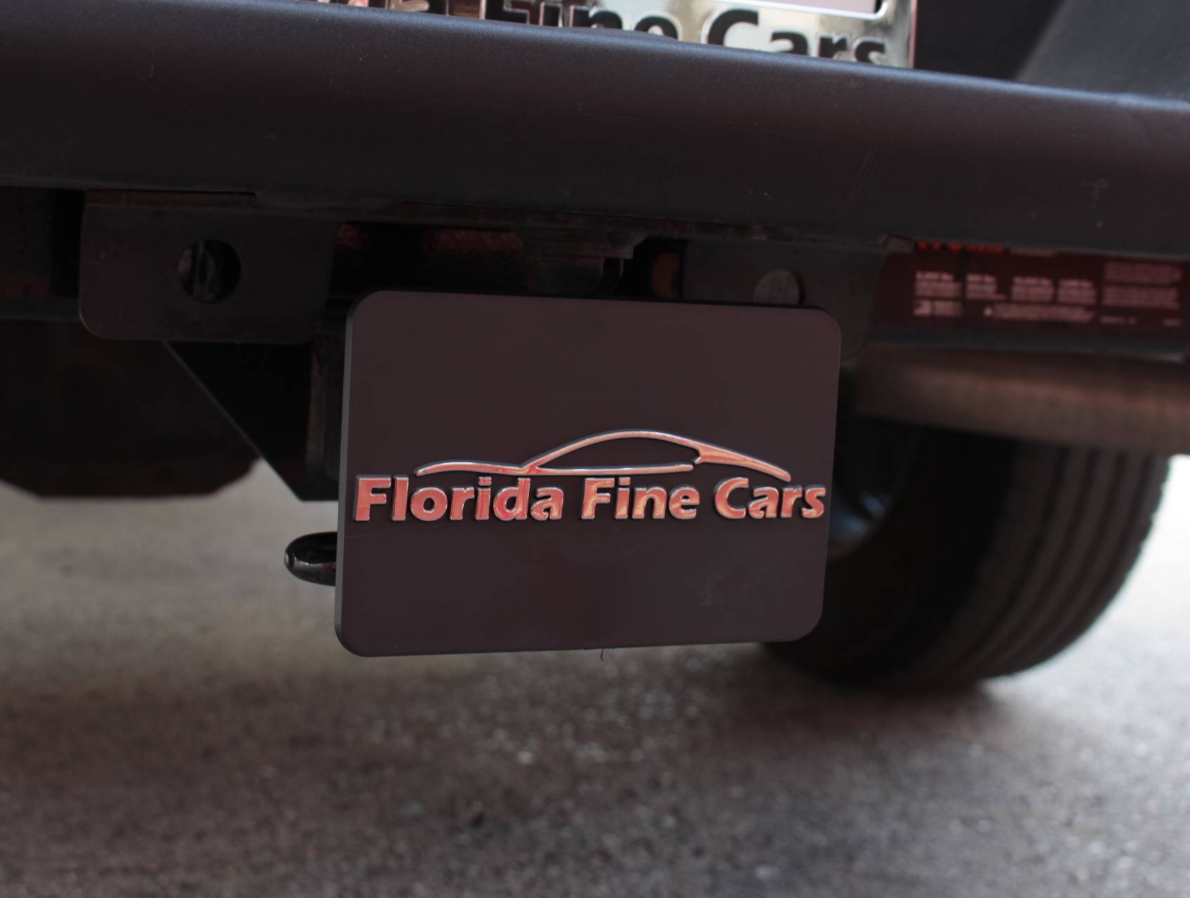 Florida Fine Cars - Used FORD F 150 2016 WEST PALM Xl