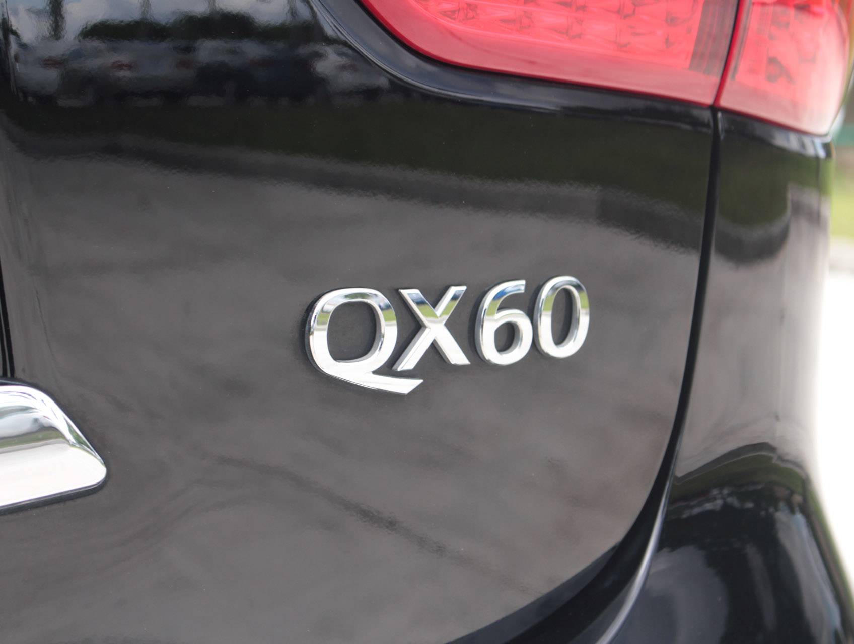 Florida Fine Cars - Used INFINITI QX60 2015 MIAMI 