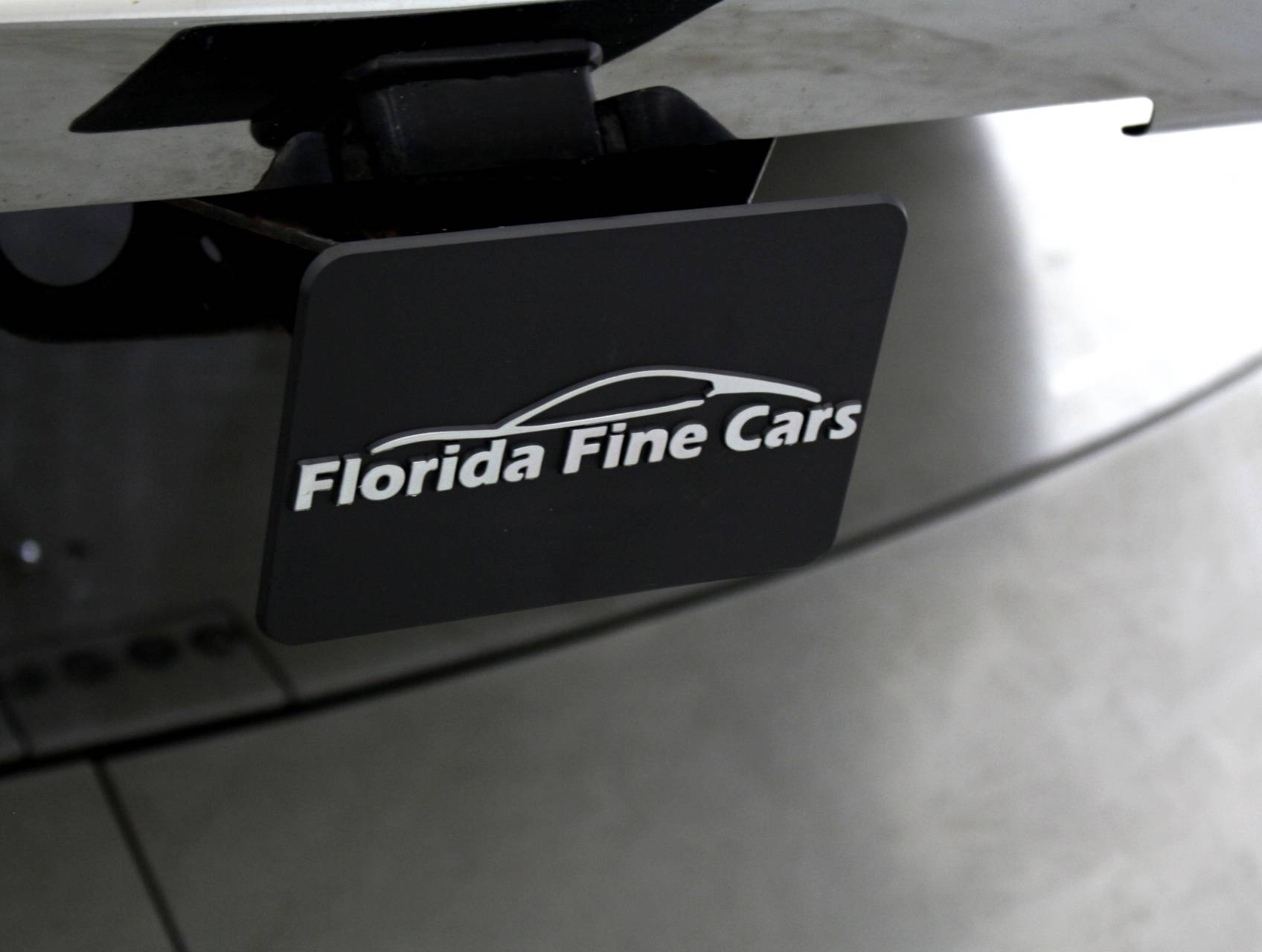 Florida Fine Cars - Used CHEVROLET SILVERADO 2015 MIAMI Lt 4x4
