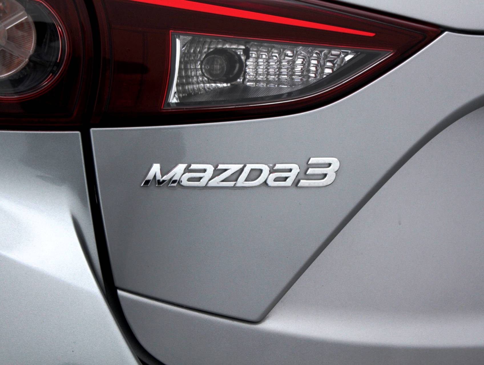 Florida Fine Cars - Used MAZDA MAZDA3 2015 MIAMI Gt