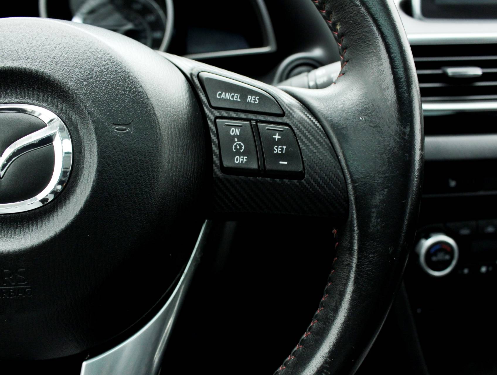 Florida Fine Cars - Used MAZDA MAZDA3 2015 MIAMI Gt
