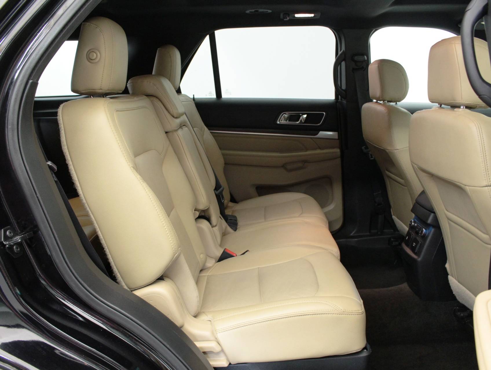 Florida Fine Cars - Used FORD EXPLORER 2016 MIAMI LIMITED