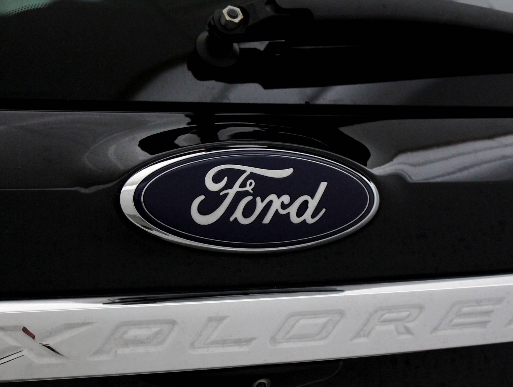 Florida Fine Cars - Used FORD EXPLORER 2016 MIAMI LIMITED