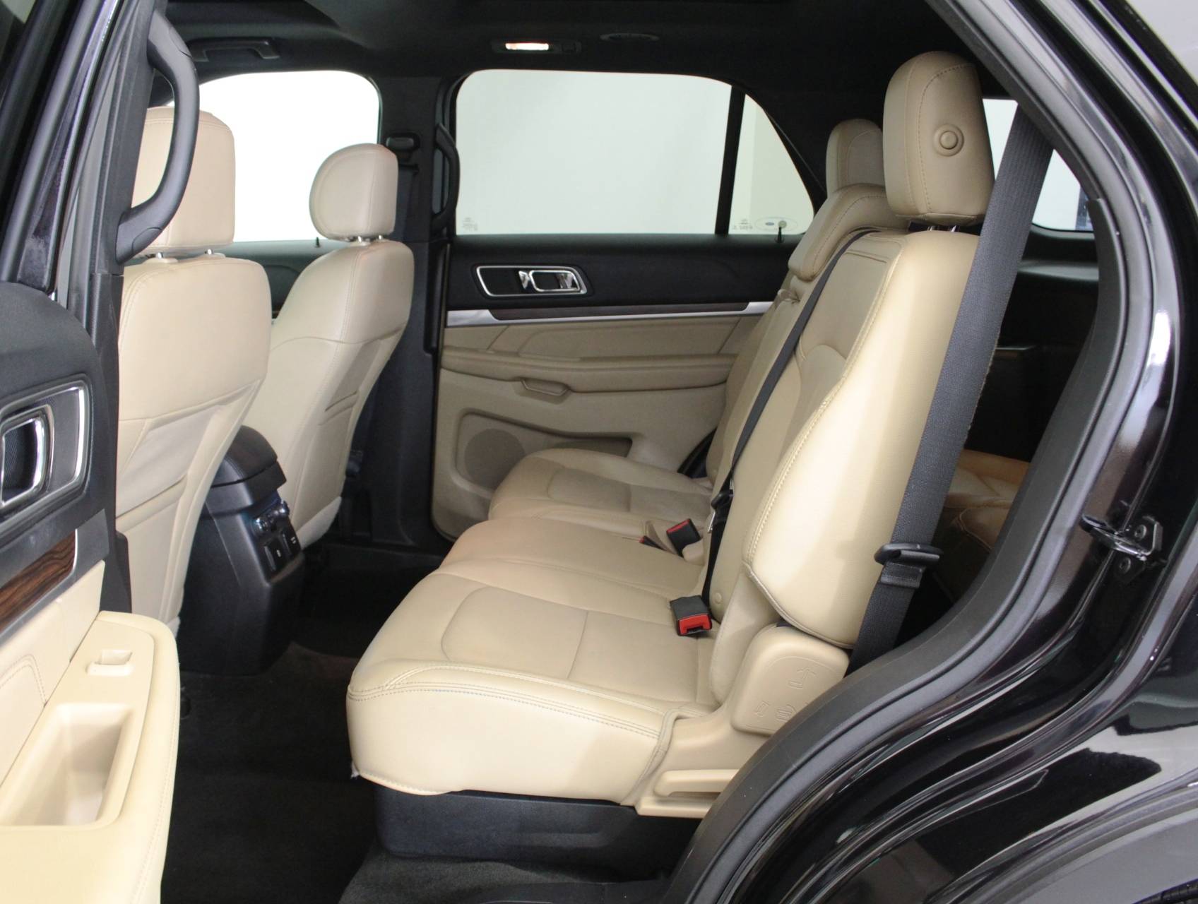 Florida Fine Cars - Used FORD EXPLORER 2016 MIAMI LIMITED